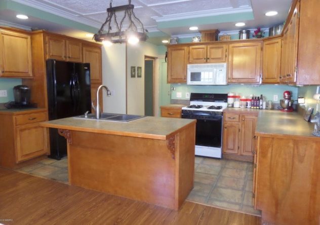 painted countertops from laminate to granite
