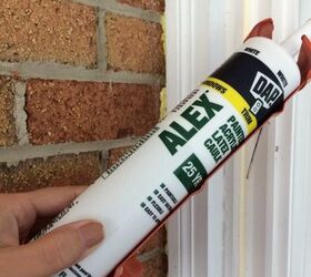 tips on painting your home s exterior