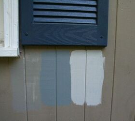 tips on painting your home s exterior
