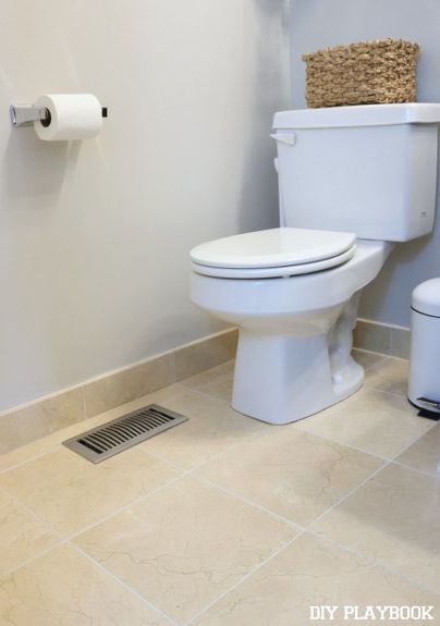How To Clean Dirty Bathroom Grout For Less Than 10 Hometalk How To Clean Dirty Bathroom Grout For Less Than 10
