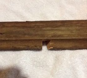 Using and Tinting Auto Body Filler for Wood Repair. Hometalk