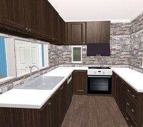 Q Help I Need A Renter Safe Way To Cover Ugly Kitchen Wall Tiles ?size=350x220