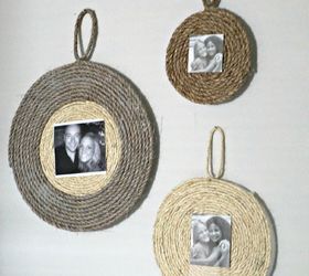 25 beautiful things you can make with rope & twine