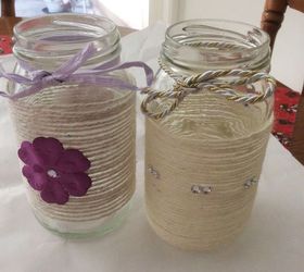 s 25 beautiful things you can make with rope twine