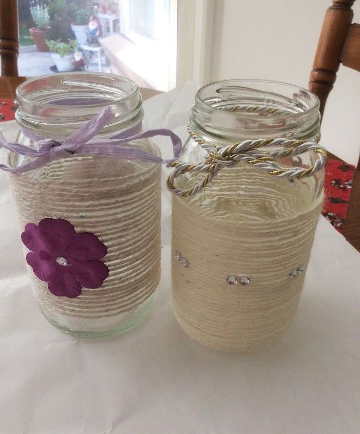 s 25 beautiful things you can make with rope twine