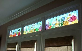 Need For Privacy Hometalk