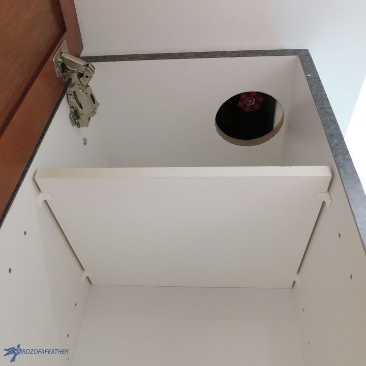 reparo de vazamento de gua parte 1 instale uma torneira prova de gelo