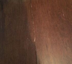 How to fix cracked antique chairs? Hometalk