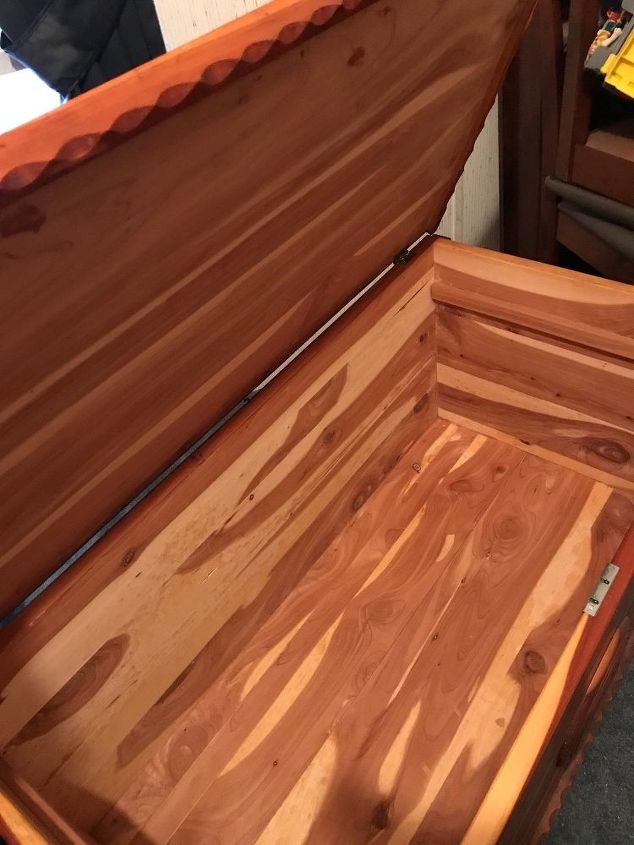 q can you identify these handles