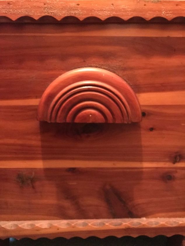 q can you identify these handles