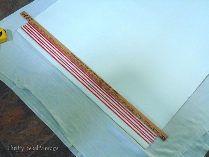 reforma de cortina de vinil de toalha de ch
