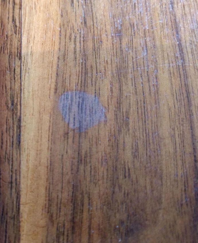 Diy Walnut Kitchen Countertop Hometalk