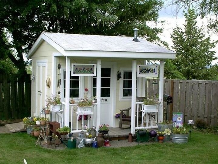 q can i purchase plans for this
