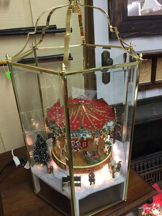 candelabro de cristal dos anos 80 reconstrudo