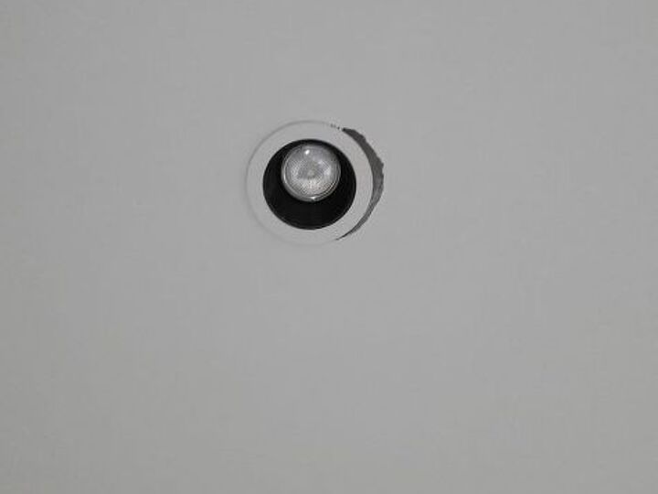 q bad drywall job help me fix it