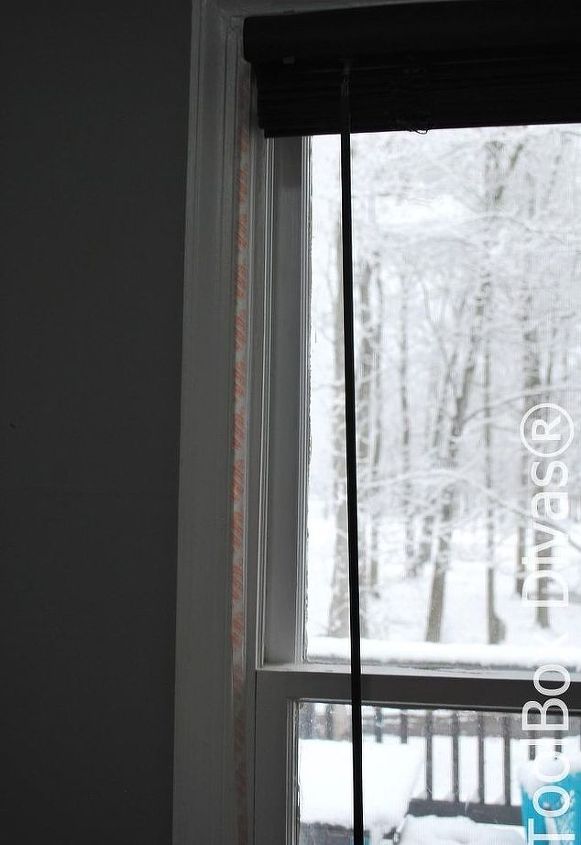 material of the week insulation kits