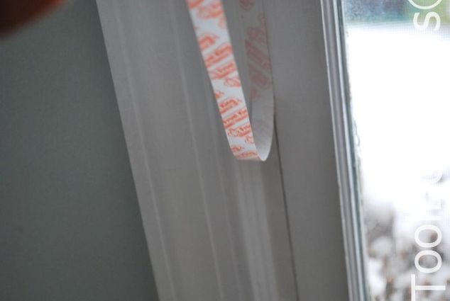 material of the week insulation kits