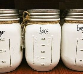 organize on a budget ultimate list of dollar store diy