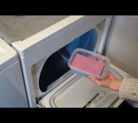12 helpful sponge hacks how to clean it