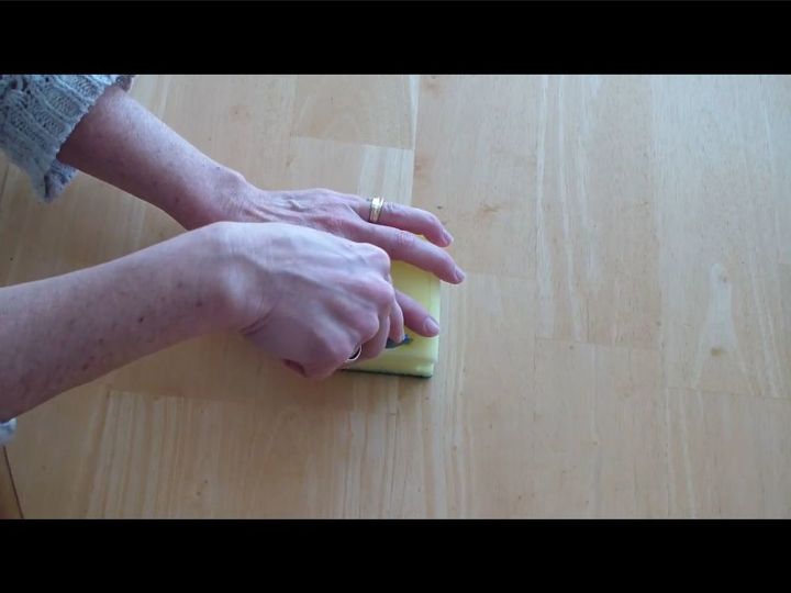 12 helpful sponge hacks how to clean it