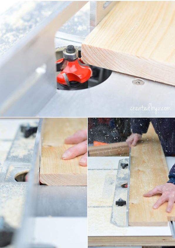 removable window shelf for plants