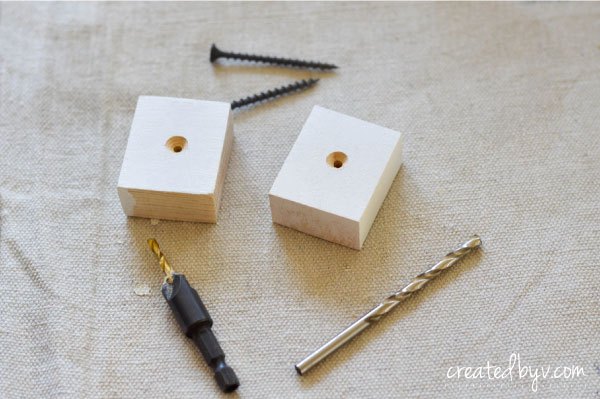 removable window shelf for plants