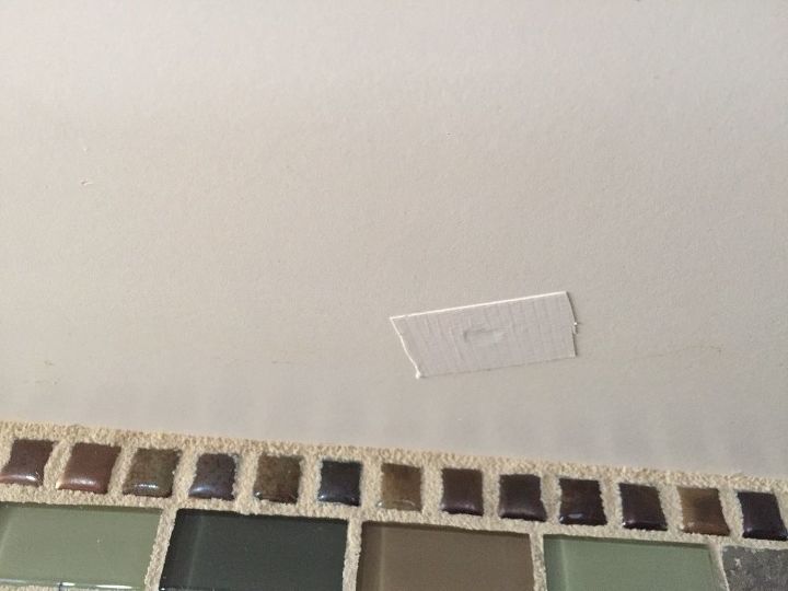 easy under cabinet lighting and hidden cords