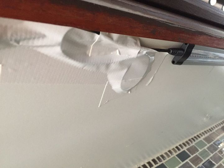 easy under cabinet lighting and hidden cords