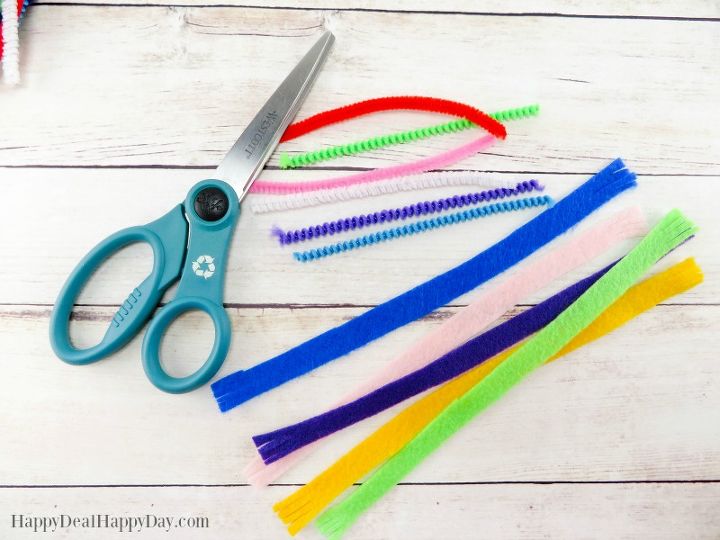 snowmen family toilet paper roll craft