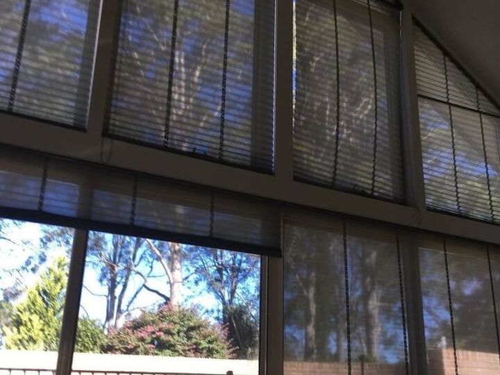 q window