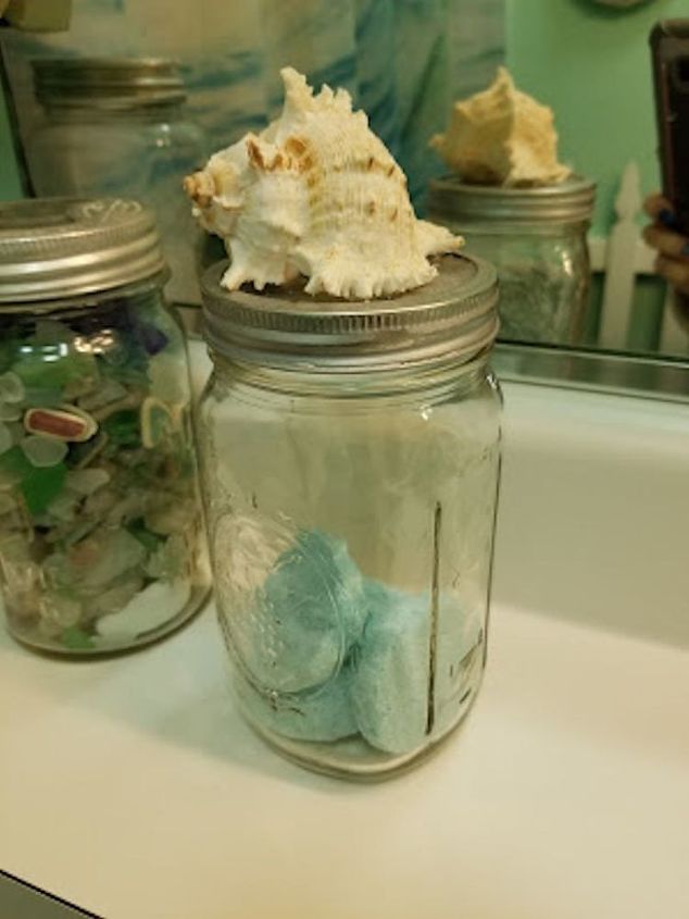 decongestant shower melts breathe easy