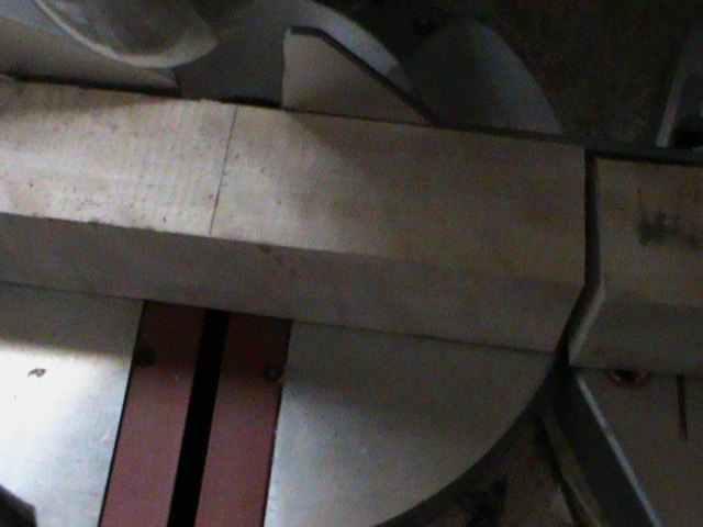 cmo hacer una mesa de caf trabajo con ruedas hechas de paletas de madera
