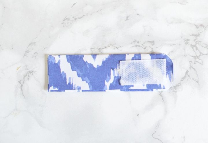 how to repurpose oats container