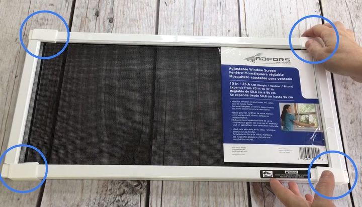 seed paper making a valentines day gift