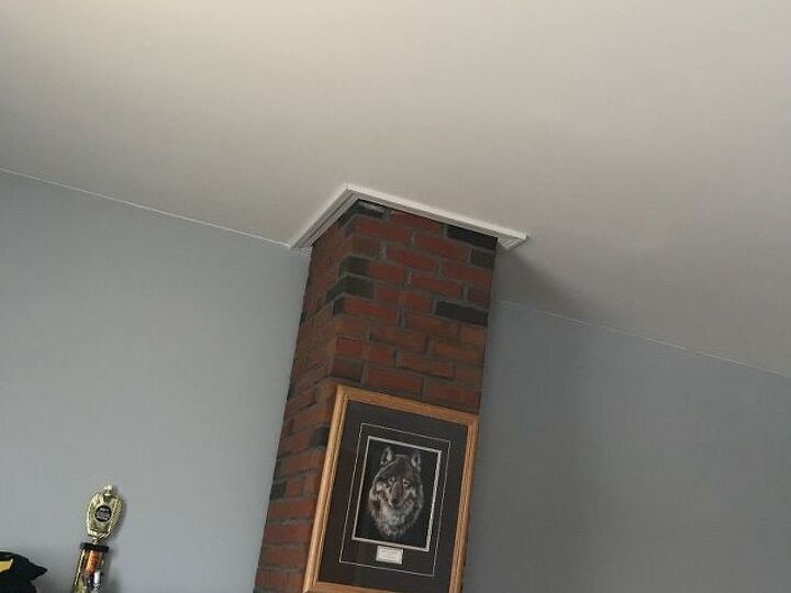 q any idea to make this look better