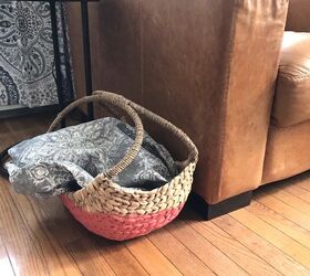 15 Easy DIY Living Room Decor Ideas | Hometalk