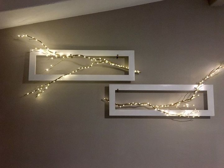 15 Easy Diy Living Room Decor Ideas Hometalk 15 Easy Diy Living Room Decor Ideas Hometalk