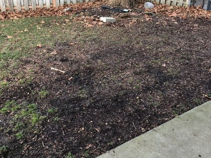 q need ideas to decorate this wet area