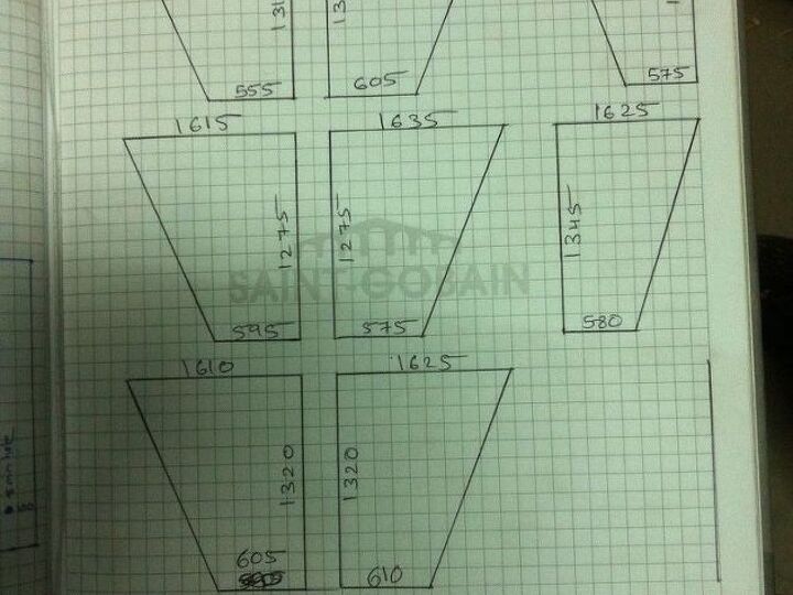 q toughened glass