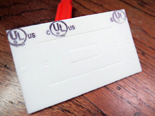 do this to your outlet to save so much money this month