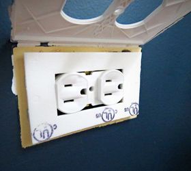 do this to your outlet to save so much money this month
