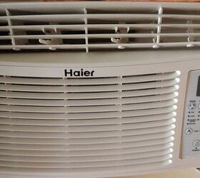 How can I clean an air conditioning unit? Hometalk