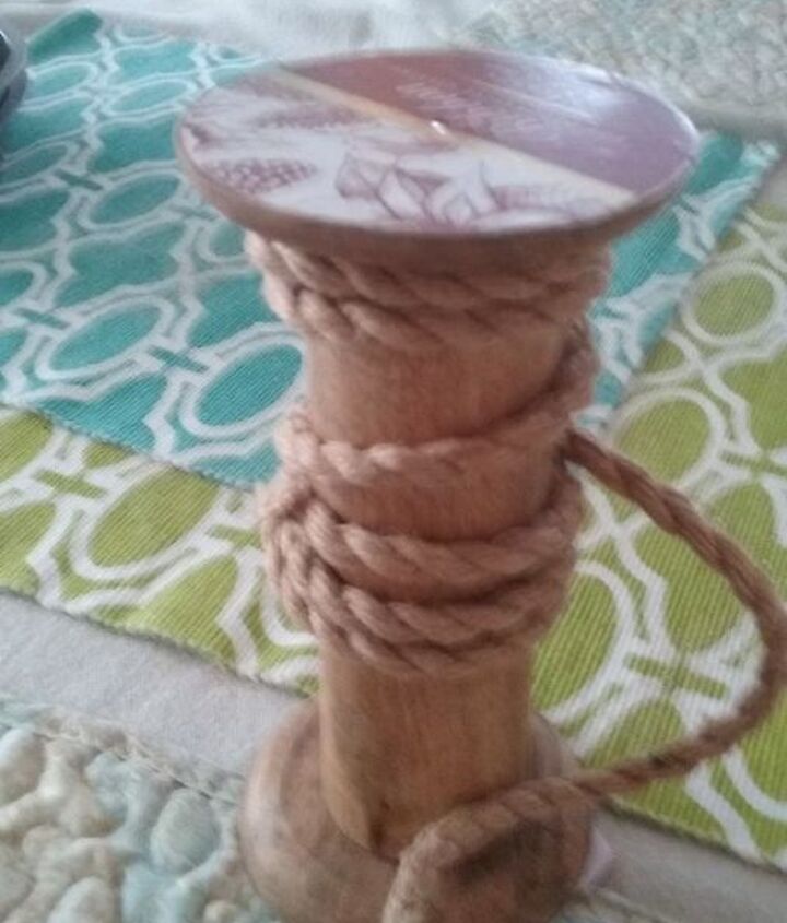 wine bottle old window wall art