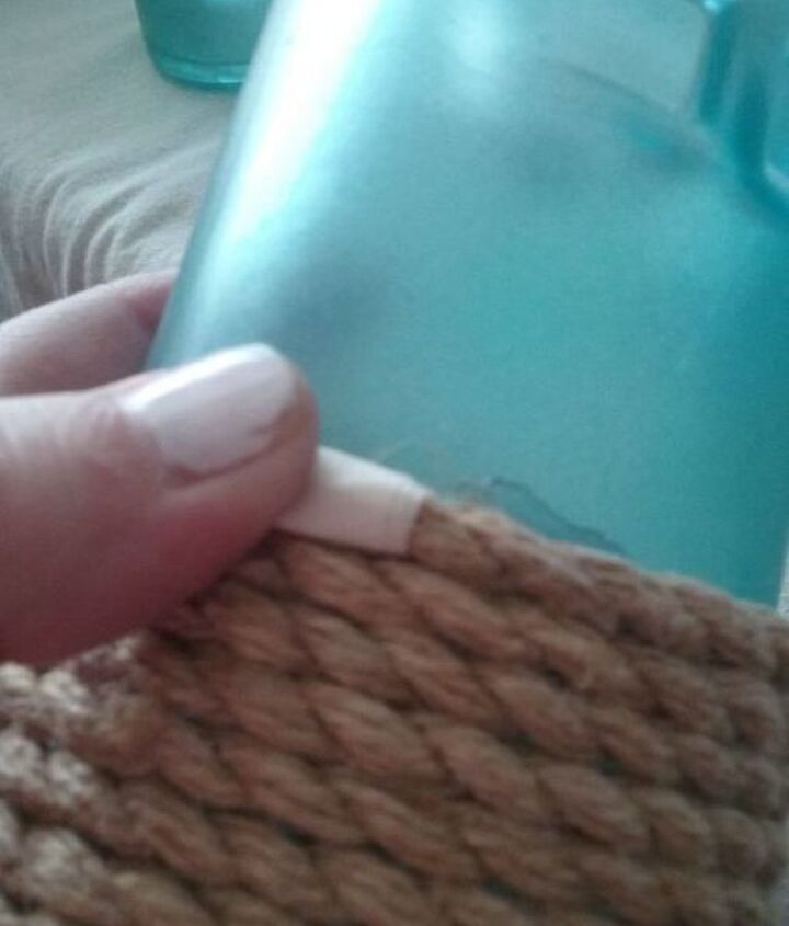 wine bottle old window wall art