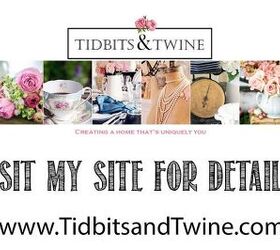 top posts of 2013 from tidbits twine