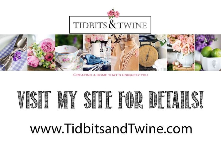 top posts of 2013 from tidbits twine