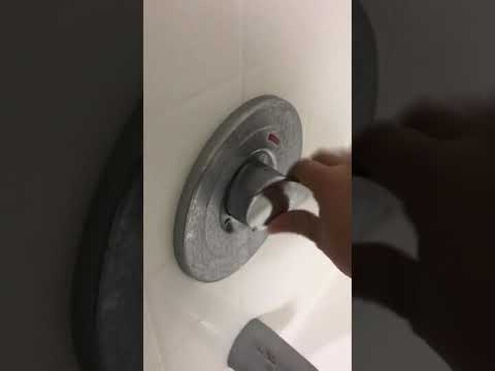 q is it need to change or could fix easily