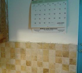 How To Remove Ceramic Tile Hometalk