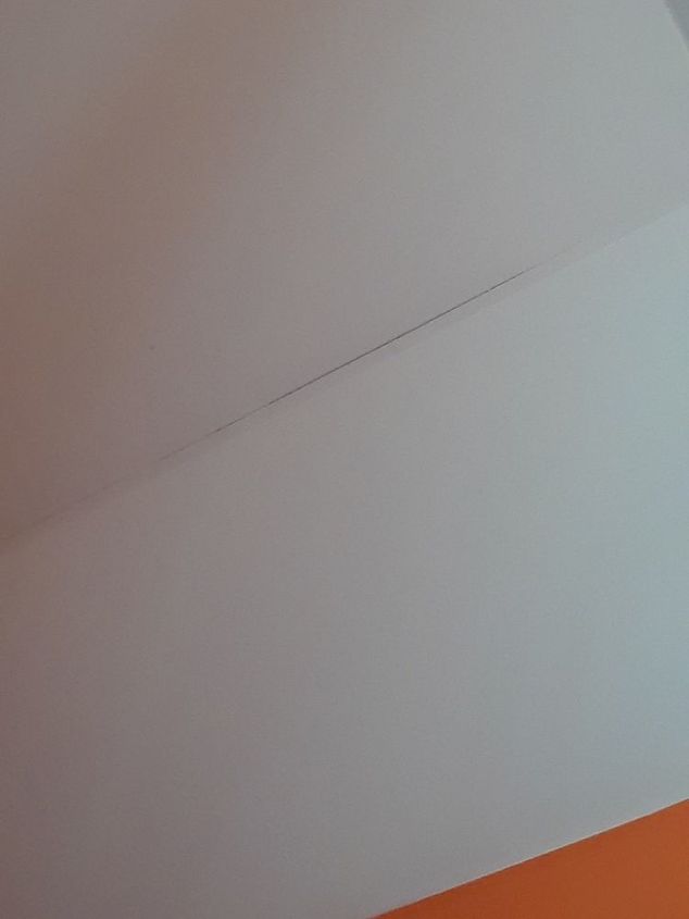 How To Repair My Ceiling Tape That S