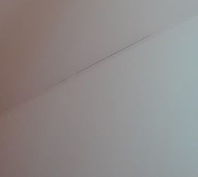 How To Repair Drywall Seams In Ceiling Mycoffeepot Org